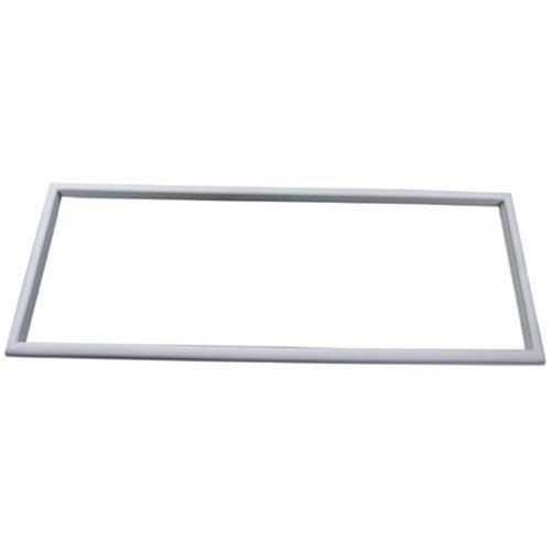 Joint De Porte Frigo/Congel Whirlpool 481246688735