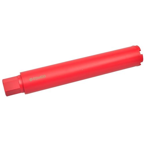 Vidaxl - Foret À Diamant Ø 63 Mm - Image 3