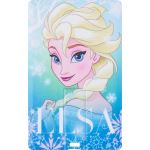 Tribe Frozen Elsa Clé USB 2.0 8 Go