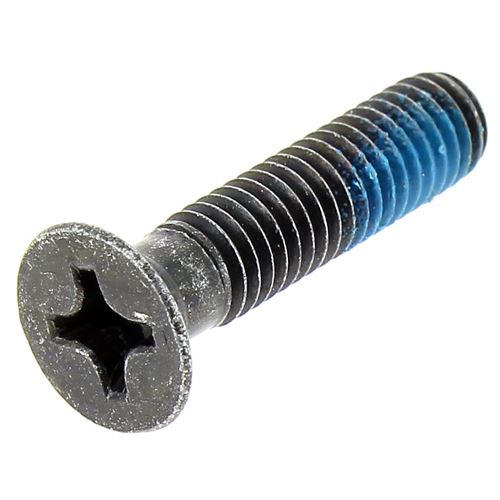 Vis De Mandrin 2603421226 - Perforateur Bosch