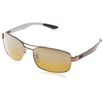 ray ban homme 62 ray ban homme 62