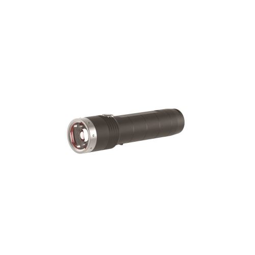Lampe De Poche Led Lenser Mt10