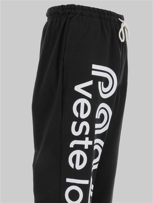 Panzeri shop jogging homme