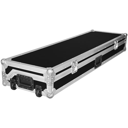 Prodjuser Key 88 flight case pour clavier 88 touches