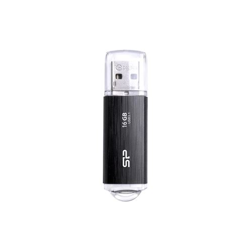 Silicon-Power Noir B02 16 Go - Image 2