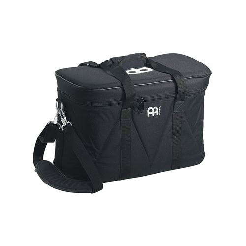 MBB - PRO- Meinl