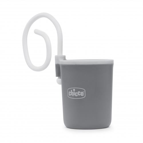 Porte-gobelet universel pour poussette - chicco