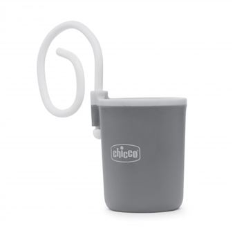 porte biberon chicco