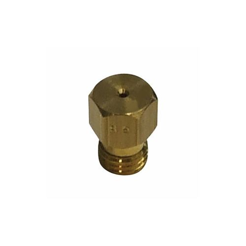 Aeg Injecteur Gb Rapide N°86 pour Cuisiniere Horn Faure