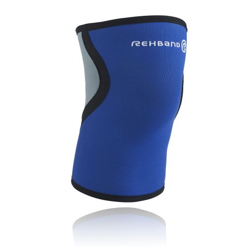 Genouillère Rehband Basic 3Mm