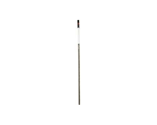 Gardena - Manche CombiSystem - 150cm - Bois - Image 2