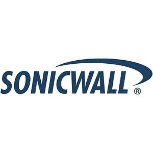 Dell Sonicwall Tz300/Tz400 RackMount Kit