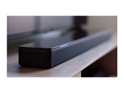 Barre-de-son-Bose-intelligente