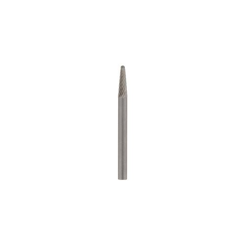 Dremel Fraise En Carbure De Tungstène À Bout Flêché 3,2 Mm 9910 - Image 1