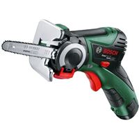 Set Carrelage 4 Pièces Bosch Starlock - Pour Travaux Sanitaires, Fraisage, Mortaisage, Nettoyage Joints
