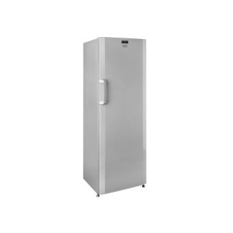 Congelateur Armoire Beko Fs 130924 S Congelateur Armoire Achat Prix Fnac
