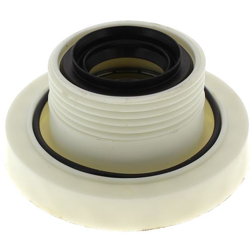 Palier De Tambour Lave Linge Electrolux Palier Droit pour Lave-Linge Faure, Lave-Linge Electrolux, Lave-Linge Arthur Martin, Lave-Linge Zanussi, Lave-Linge A.E.G, Lave-Linge Bluesky, Lave-Li