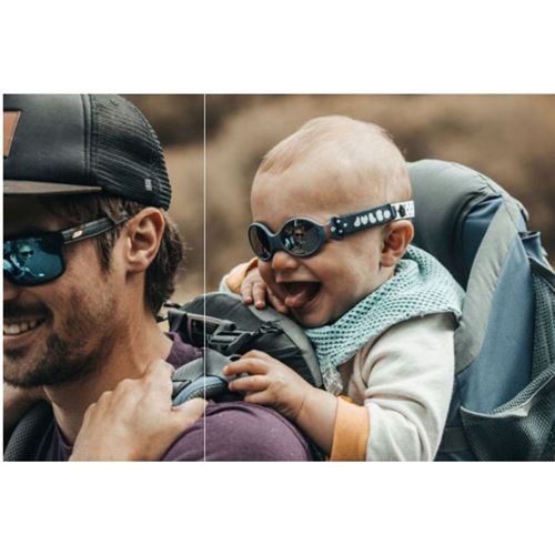 Julbo Loop S 0 18 Mois Lunettes De Soleil Enfant Vetements Lunettes De Soleil Petitonoordwijk Nl