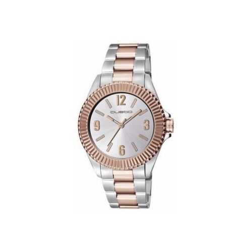 Montre Femme Custo CU047205 (40 mm)