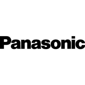 Panasonic Lecteur UHD Blu-ray DP-UB824 Noir