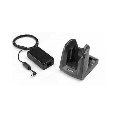 Mc32 1-Slot Cradle Kit