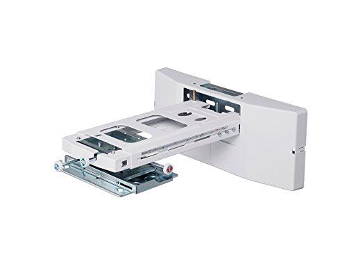 Casio Support mural pour XJ utxxx, YM de 81