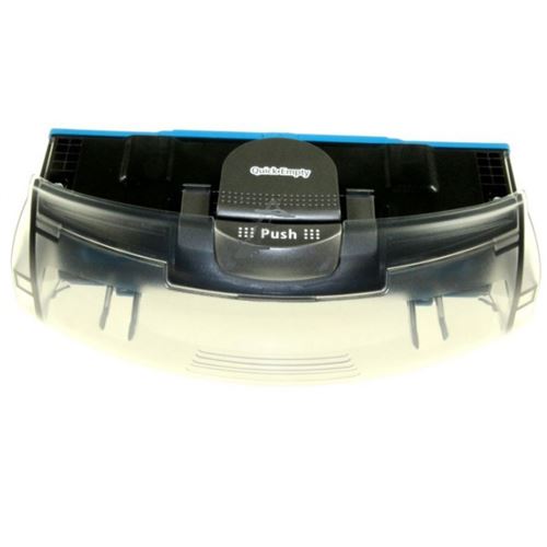 Reservoir a poussierespour aspirateur samsung - y11267