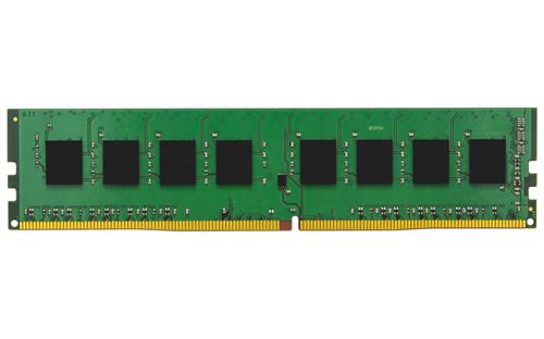 Kingston Technology ValueRAM KVR32N22D8/32 memory module 32 GB DDR4 3200 MHz