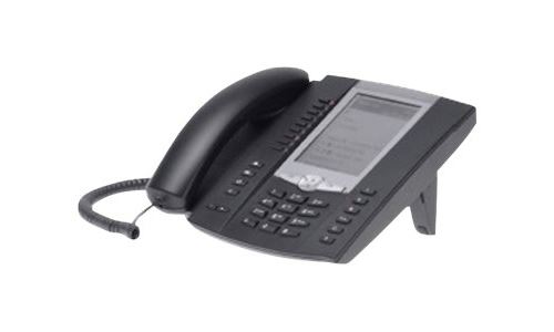 Mitel MiVoice 6773 - téléphone numérique