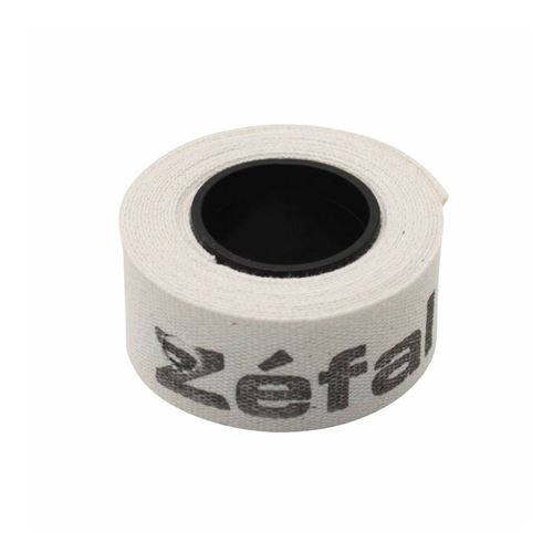 Fond de jante tresse adhesif largeur 22mm longueur 2m (vendu a l unite)