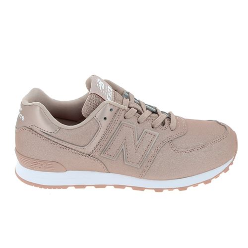 new balance brillant new balance brillant