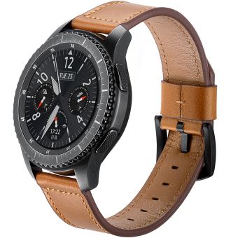 samsung s3 frontier bracelet
