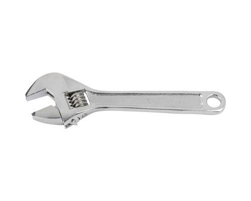 Brüder Mannesmann Mannesmann M 120-04 Clé À Molette 13 Mm - Image 2