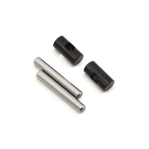 Kit de réparation pour cardans X MAXX 1/8 - Traxxas TRX7751