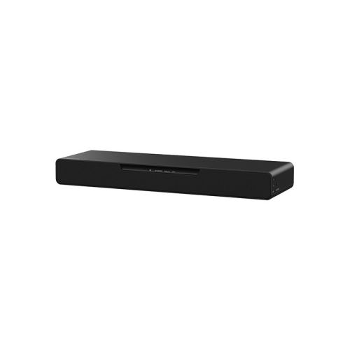 Barre audio Panasonic SCSB1EGK 4K Bluetooth HDMI x 1 USB 40W Noir