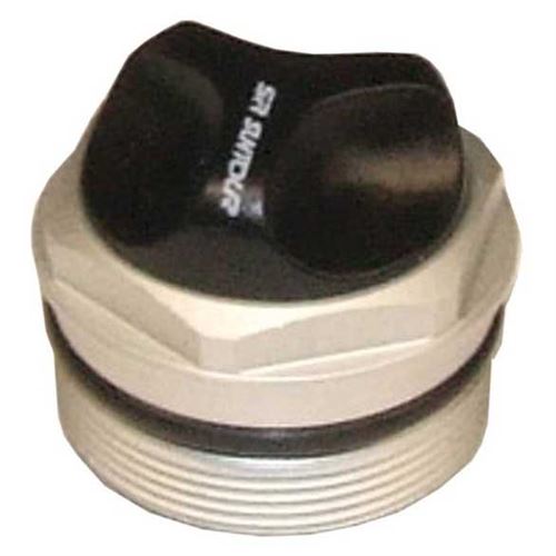 Sr suntour Fourches Sr Suntour Valve Cap Unit One Size
