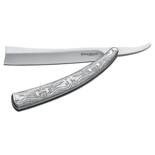 Soins et beaute rasage rasoir, boker hygiene et beaute, 01lg242