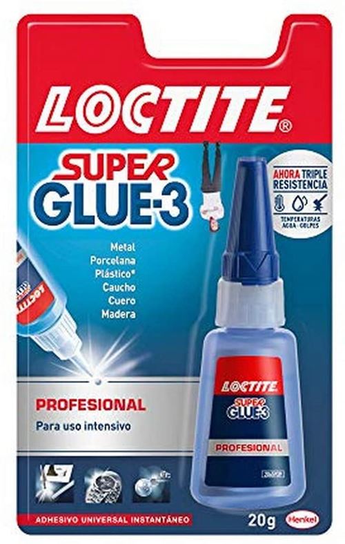 Henkel-20Gr. 607972 Colle Super Glue-3