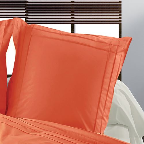 Taie d'oreiller Pleats Winkler