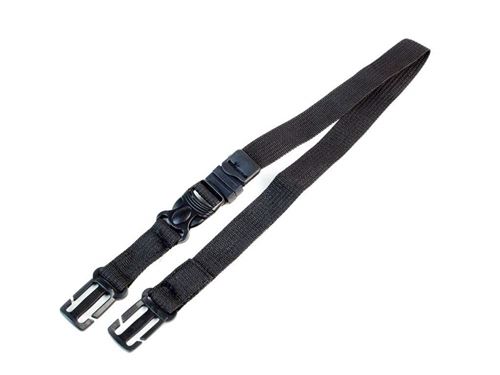Sangle De Sniper Ssn Bras Pit Under De Sun