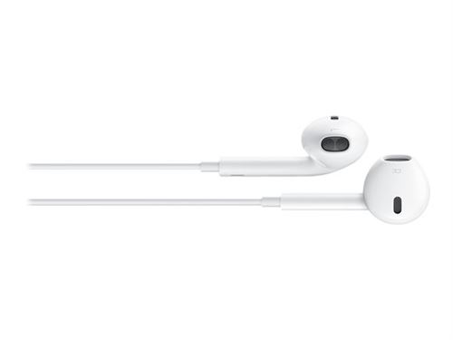 Apple iPod touch - 6ème génération - lecteur numérique - Apple iOS 12 - 128 Go - bleu État correct - Apple reconditionné disponible sur Fnac