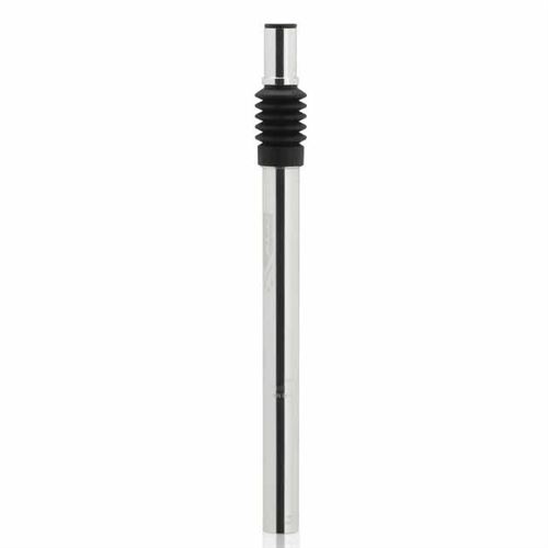 Xlc Tiges de selle Xlc Suspension Seat Post Sp S09 27.2 x 350 mm