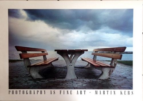Acheter Martin Kers - 60x80 cm - AFFICHE / POSTER État correct - 14,99 € Martin Kers - 60x80 cm - AFFICHE / POSTER État correct - N/A reconditionné disponible sur Fnac