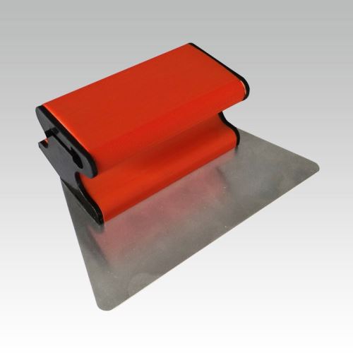 Mondelin 227520 Mastic Fin - Image 2