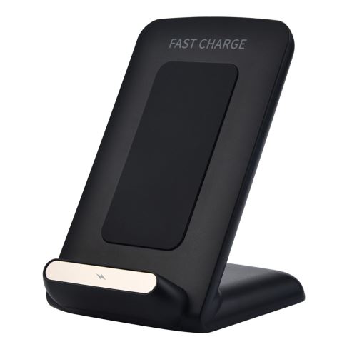 Pour Samsung Galaxy Note 9 Qi Chargeur Sans Fil Rapide Rapide Support de Charge Dock Pad Wenaxibe087
