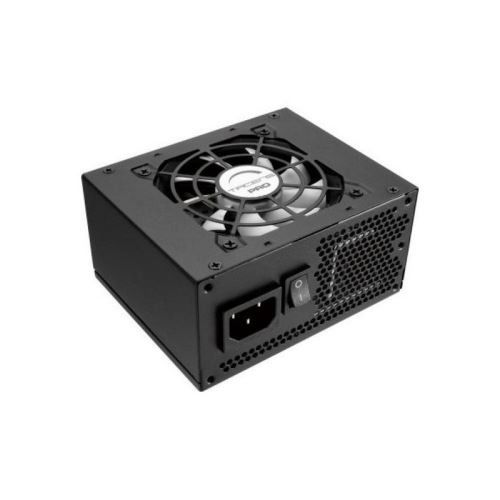 Tacens Radix Eco - voeding - 400 Watt