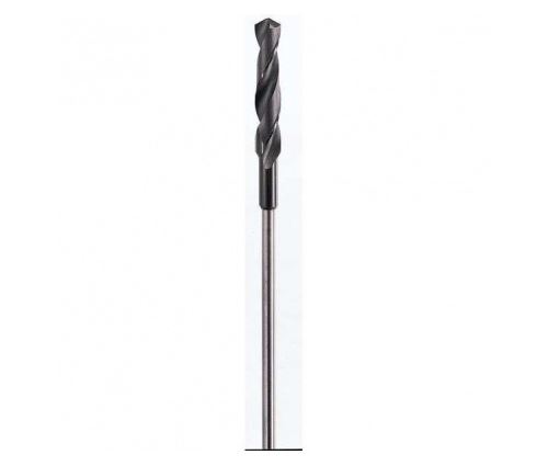 Bosch meche pour coffrages et lambrissages - 10 x 600 mm - d 8 mm