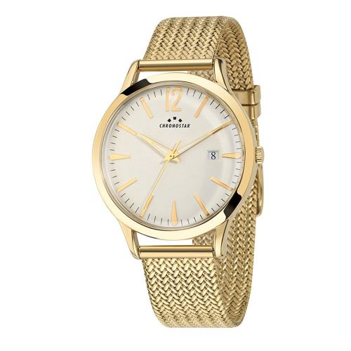 Montre Homme Chronostar R3753256002