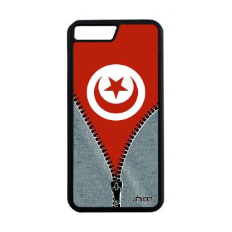 coque iphone 8 plus tunisie coque iphone 8 plus tunisie