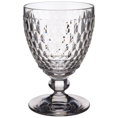 Villeroy & Boch - Verre à eau Boston
